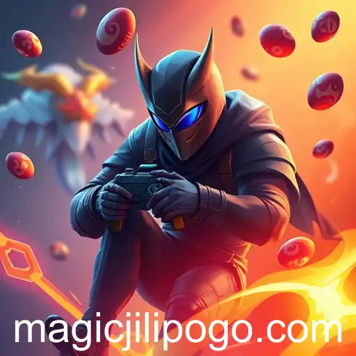 Evolution of Online Gaming in the 2020s