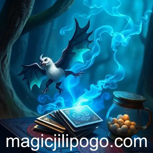 Online Gaming Trends and Influence