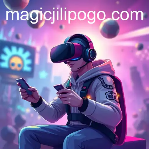 Gaming Trends and Disruptions