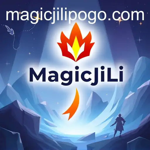 The Rise of MagicJili in Online Gaming