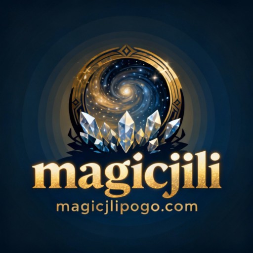magicjili