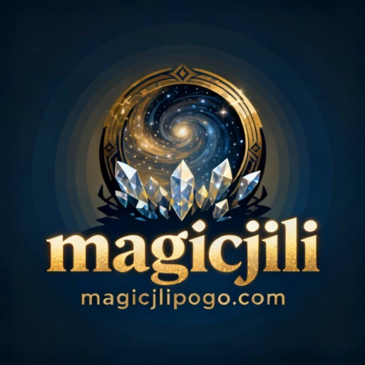 magicjili