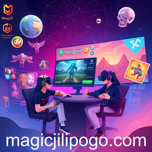 Article Images