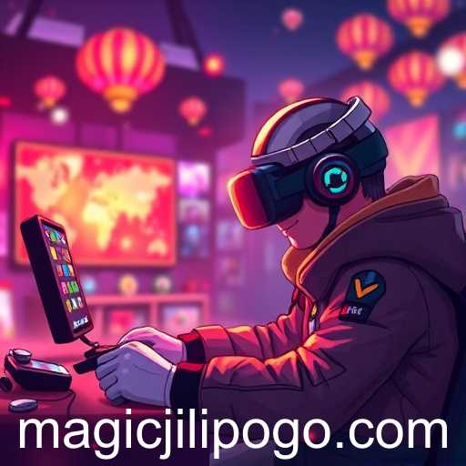 Article Images